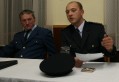 Petr_Pepik_800.jpg Petr_Pepik_800