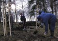 Honza_zahradnik.jpg Honza_zahradnik